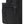 Nike SB Icon Backpack Black/Anthracite/White