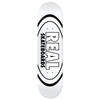 Real Classic Oval Deck 8.38
