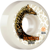 Bones STF V5 Zaprazny Giraffe II Wheels 52mm x 103A
