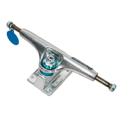 Thunder トラック Hollow Light 148Hi Thunder Trucks Night Hollow Lights II Skateboard Trucks