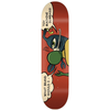 Toy Machine Slap Deck 8.25