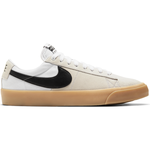 Nike sb zoom blazer low deals gt