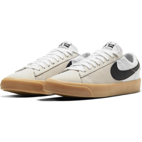Nike hot sale gt blazer