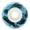 Picture Ben Horton Series Casey Foley Pro Wheels 51mm