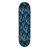 Santa Cruz Classic Dot Super Micro Complete 7.25