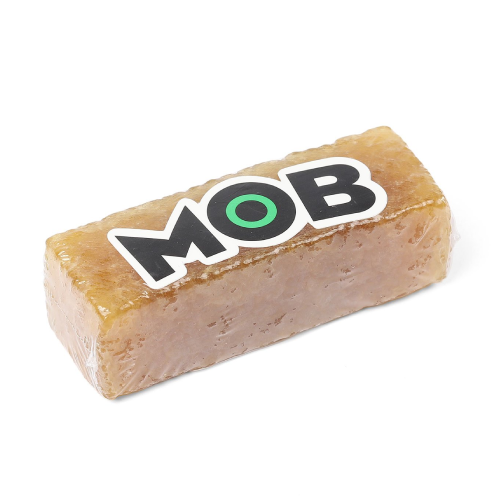 Mob Griptape Cleaner
