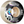 Bones STF Trent Mcclung Unknown V1 Wheels 54mm x 99A