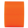 OJ Thunder Juice Orange Wheels 75mm X 78A