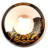 OJ Elite Mini Combo Wheels 56mm X 101A