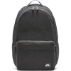 Nike SB Icon Backpack Black/Anthracite/White
