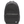 Nike SB Icon Backpack Black/Anthracite/White