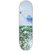Polar - Paul Grund  - Man With Window Slick 8.75
