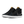 Nike SB Zoom Blazer Mid Premium Black Desert Ochre