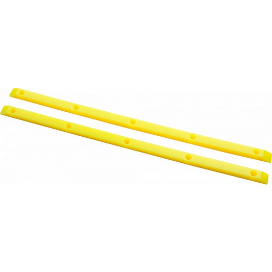 Powell Peralta Rib Bones 14.5" Yellow