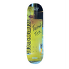 Enjoi Tweaker R7 Micheal Pulizzi Deck 8.375