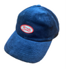 Brixton Parsons LP Cap Navy