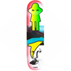 Quasi Cry Baby Deck 8.25