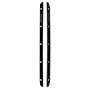 Santa Cruz Slimline HSR Rails Black