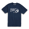 Vans Half Cab 30th Off The Wall T-Shirt