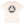 Welcome Tali Croc T-Shirt Bone