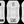 Bones STF Boo Voodoo V4 Wide Wheels 55mm x 103A
