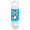 Polar Aaron Herrington - Twisted Deck 8.5