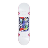 Polar - Shin Sanbongi  - Queen Wheel Well 9.0
