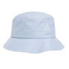 HUF Essentials TT Bucket Hat Light Blue