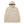 HUF Tear You A New One Hoodie Sand