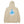 HUF Tear You A New One Hoodie Sand