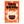 Tail Devil Spark Plate