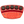Tail Devil Spark Plate