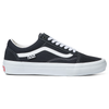 Vans Old Skool Skate Wrapped Dark Navy