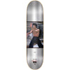 DGK Bruce Lee Like Echo Deck Burgendy 8.25