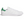 Adidas Stan Smith ADV White/Green