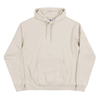 Adidas Challenger Hood