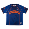 DC Kalis Supertour Jersey