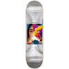 Almost Max Geronzi Life Still Impact Light Deck 8.25