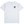 Brixton Alpha Square S/S White / Abstract