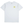 Brixton Alpha Square S/S Tee White/Psych