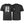 Powell Peralta Searching For Animal Chin T-Shirt Black