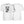 Powell Peralta Searching For Animal Chin T-Shirt White