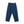 Polar Big Boy Jeans Dark Blue