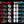 Bones STF Boo Voodoo V4 Wide Wheels 55mm x 103A