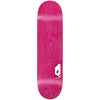 Enjoi Box Panda Samarria Brevard Deck 8.25