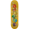 Anti Hero Grimple Guest Deck Brian Anderson 8.75