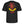 Powell Peralta Steve Caballero Dragon T-Shirt Black