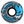 Spitfire 80HD Charger Conical Full Clear Wheels 56mm