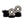 Sunday Chima Ferguson Pro Rated Bearings