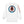 Cockroach Woden Long-sleeve white